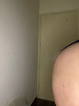 prernaa love online show from 11, 2, 2026