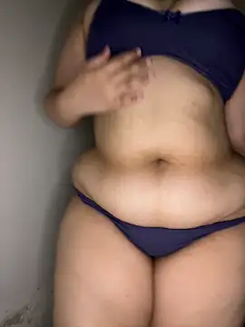 prernaa love online show from 26, 3, 2026