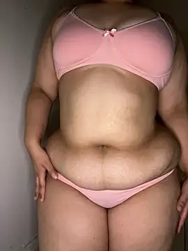 prernaa love online show from 4, 3, 2026