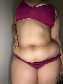 prernaa love online show from 8, 3, 2026