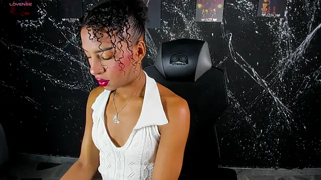 kileyyHot online show from 30, 9, 2025