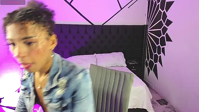 kileyyHot online show from 24, 9, 2025