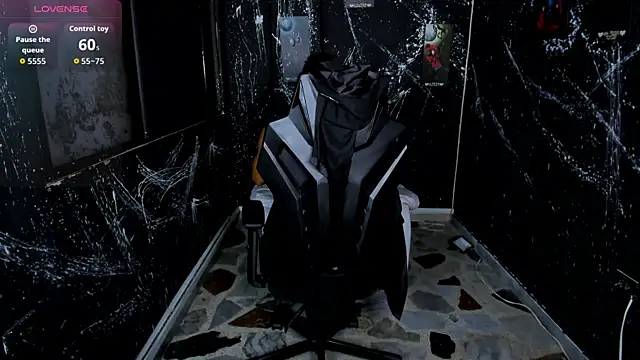 kileyyHot online show from 26, 9, 2025