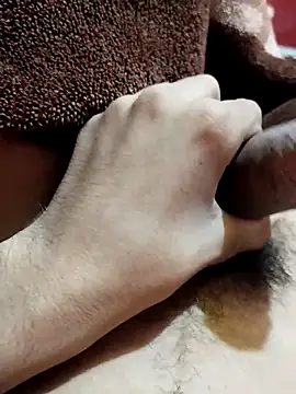 saneer69tew online show from 16, 10, 2025