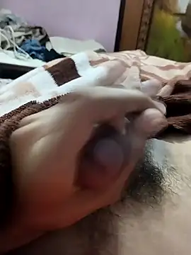 saneer69tew online show from 10, 11, 2025