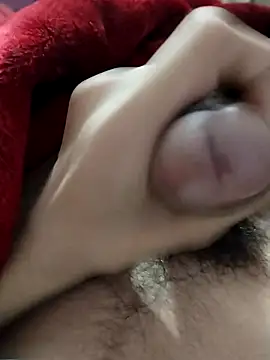 saneer69tew online show from 16, 2, 2026