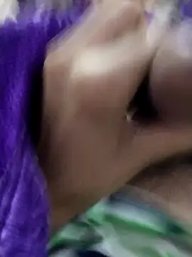 saneer69tew online show from 5, 5, 2026