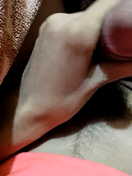 saneer69tew online show from 28, 9, 2025