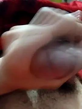 saneer69tew online show from 28, 2, 2026