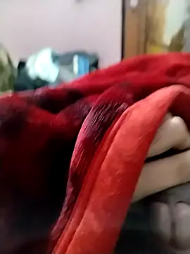 saneer69tew online show from 13, 2, 2026