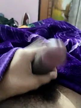 saneer69tew online show from 2, 12, 2025