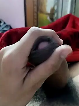 saneer69tew online show from 3, 3, 2026