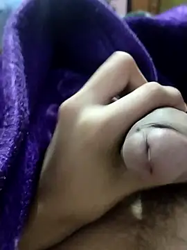 saneer69tew online show from 12, 4, 2026