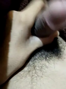 saneer69tew online show from 12, 9, 2025