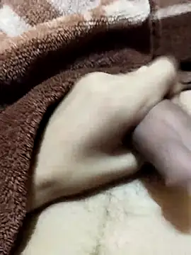 saneer69tew online show from 15, 10, 2025