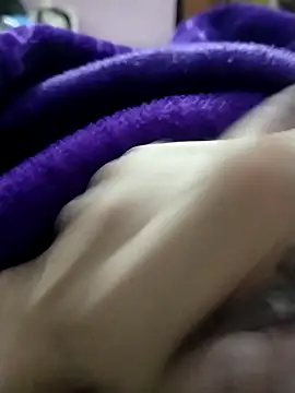 saneer69tew online show from 30, 3, 2026