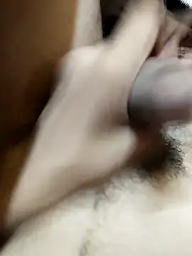 saneer69tew online show from 20, 9, 2025