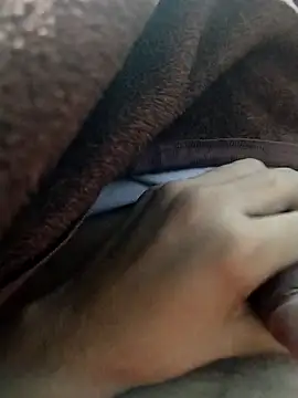 saneer69tew online show from 30, 10, 2025