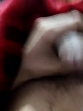 saneer69tew online show from 3, 2, 2026