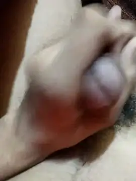 saneer69tew online show from 25, 9, 2025