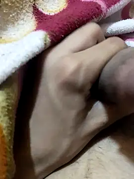saneer69tew online show from 20, 5, 2026