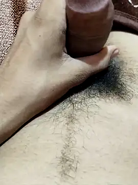 saneer69tew online show from 13, 9, 2025