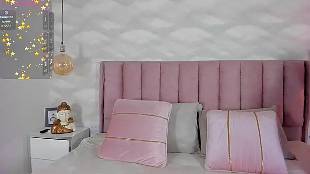 im kasumi online show from 25, 9, 2025