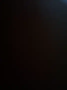 im kasumi online show from 21, 9, 2025