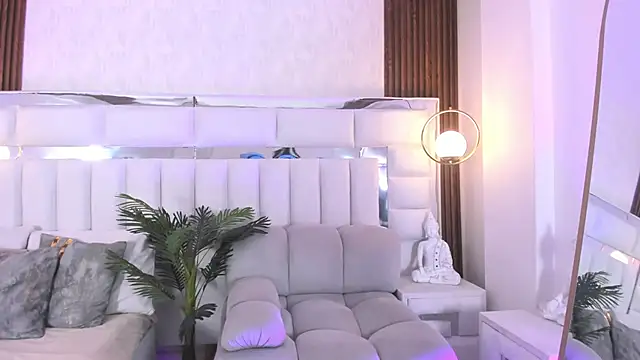 im kasumi online show from 18, 12, 2025