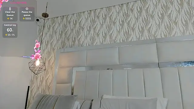 im kasumi online show from 11, 1, 2026