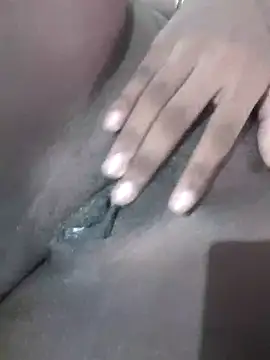 pribaby02 online show from 17, 9, 2025