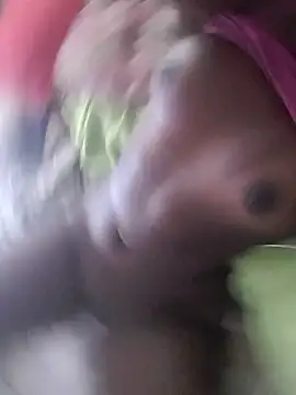 pribaby02 online show from 15, 1, 2026