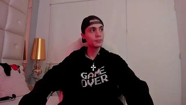 dark sun302 online show from 22, 10, 2025