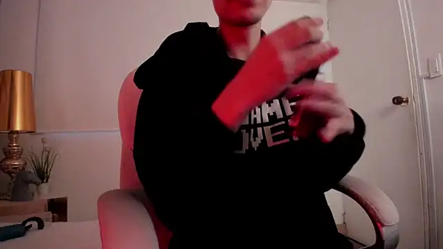 dark sun302 online show from 13, 10, 2025