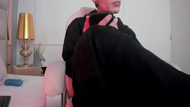 dark sun302 online show from 5, 11, 2025