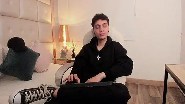 dark sun302 online show from 9, 1, 2026