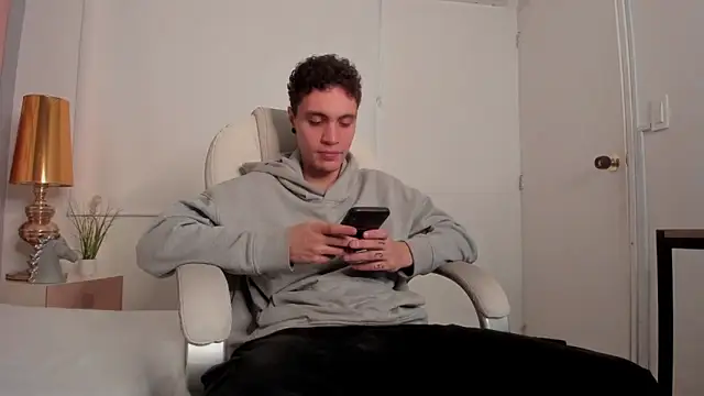 dark sun302 online show from 24, 9, 2025