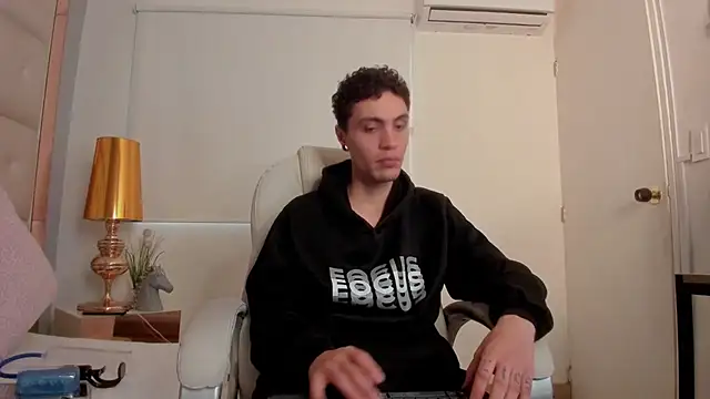 dark sun302 online show from 5, 10, 2025