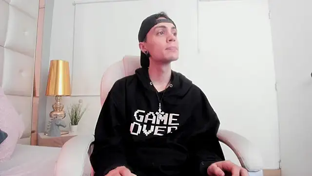 dark sun302 online show from 21, 11, 2025