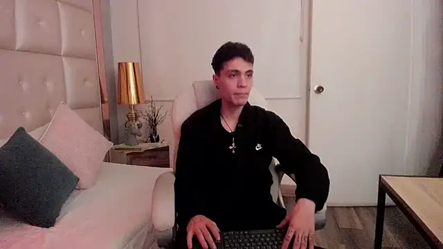 dark sun302 online show from 19, 12, 2025