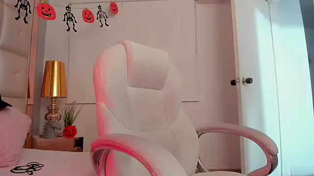 dark sun302 online show from 30, 10, 2025