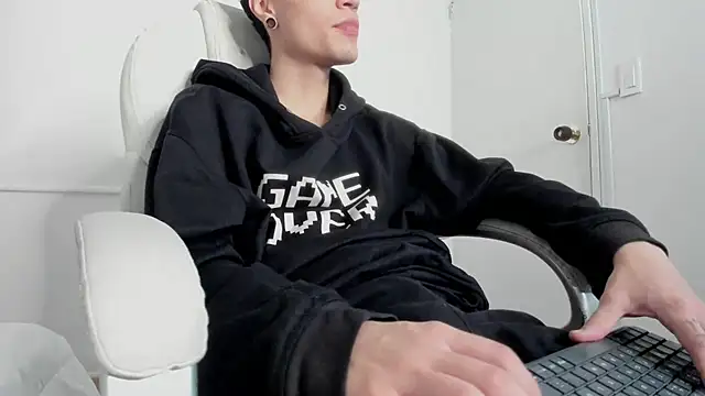 dark sun302 online show from 21, 9, 2025