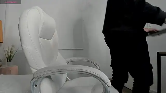 dark sun302 online show from 22, 9, 2025