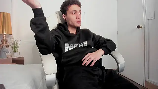 dark sun302 online show from 29, 9, 2025