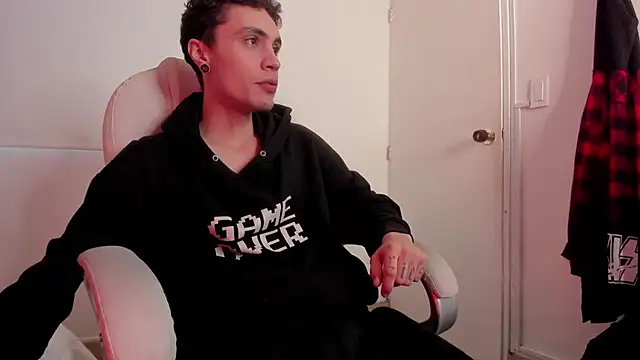 dark sun302 online show from 4, 10, 2025