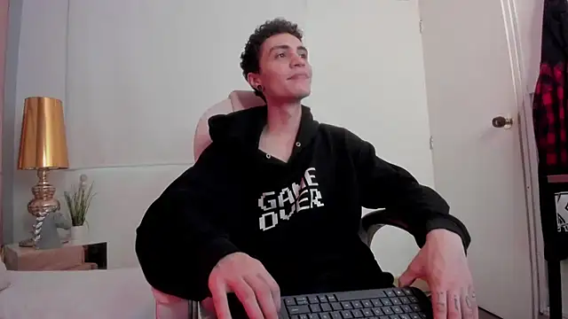 dark sun302 online show from 15, 10, 2025