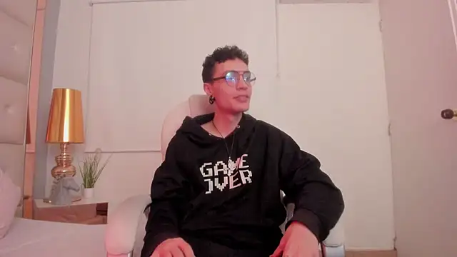 dark sun302 online show from 13, 11, 2025