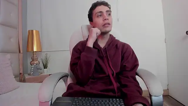 dark sun302 online show from 18, 10, 2025