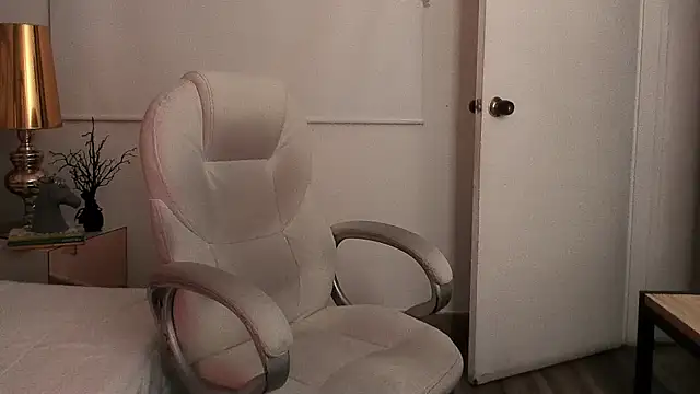 dark sun302 online show from 14, 12, 2025