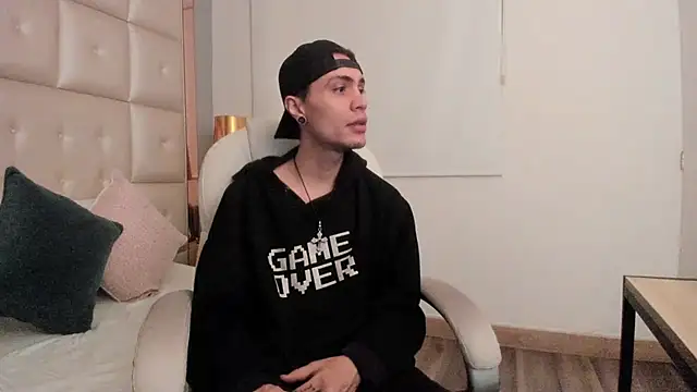 dark sun302 online show from 10, 1, 2026